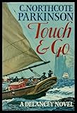 Touch and go