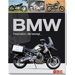 BMW: Faszination, die bewegt