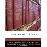 Smart Insurance Reform'