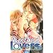 Limited Lovers, Tome 2 :