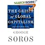 The Crisis of Global Capitalism: Open Society Endangered