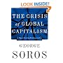 The Crisis of Global Capitalism: Open Society Endangered