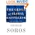 The Crisis of Global Capitalism: Open Society Endangered