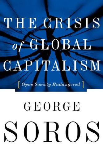 Capitalism