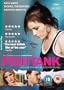 Fish Tank [ NON-USA FORMAT, PAL, Reg.2 Import - United Kingdom ]