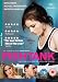 Fish Tank [ NON-USA FORMAT, PAL, Reg.2 Import - United Kingdom ]