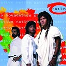 Native