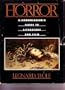 Horror: A Connoisseur's Guide to Literature and Film