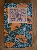 Collecting art nouveau
