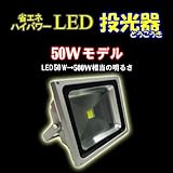 ���i�̏ڍ�