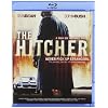 Hitcher [Blu-Ray]