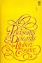 Pricksongs and Descants: Short Stories