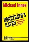 Honeybath's haven