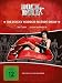 Alle Produkte : The Rocky Horror Picture Show (Rock & Roll Cinema DVD 02)