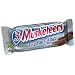 3 Musketeers Truffle Crisp Bar, 1.1-Ounce Bars (Pack of 24)
