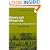 Slavery and African Life: Occidental, Oriental, and African Slave Trades (African Studies)