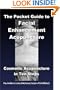 The Pocket Guide to Facial Enhancement Acupuncture: Cosmetic Acupuncture in Ten Steps