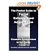 The Pocket Guide to Facial Enhancement Acupuncture: Cosmetic Acupuncture in Ten Steps