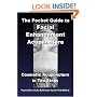 The Pocket Guide to Facial Enhancement Acupuncture: Cosmetic Acupuncture in Ten Steps