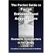 The Pocket Guide to Facial Enhancement Acupuncture
