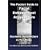 The Pocket Guide to Facial Enhancement Acupuncture