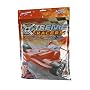 John Adams Xtreme Racers -Racing Car