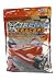 Toys : John Adams Xtreme Racers -Racing Car