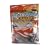 John Adams Xtreme Racers -Racing Car