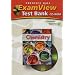 ExamView Test Bank CD-ROM for Prentice Hall Chemistry