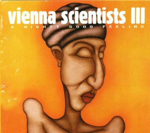 Produkt-Bild: Vienna Scientists 3
