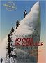 Voyage en couleurs : Photochromie 1876-1914