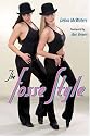 The Fosse Style