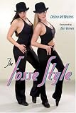 cover of The Fosse Style