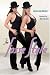 Books : The Fosse Style