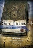 Secret Societies
