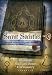 Secret Societies (2 DVD)