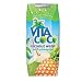 Vita Coco Coconut Water with Pineapple, 11.2-Ounce Containers (Pack of 12)