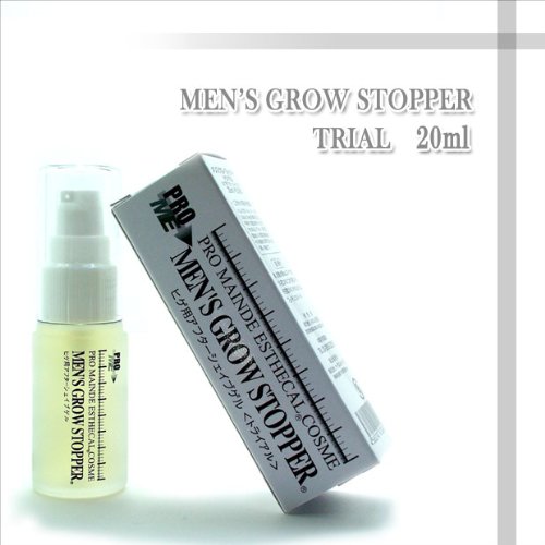 MEN