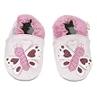 Ministar Baby Shoes - Butterfly