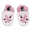 Ministar Baby Shoes - Butterfly