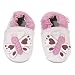 Ministar Baby Shoes - Butterfly