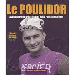 Le Poulidor