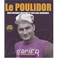 Le Poulidor