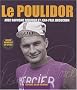 Le Poulidor