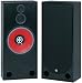 BIC AMERICA RTR-1530 15-Inch 3-Way Floor Standing Speakers (BIC AMERICA RTR1530)