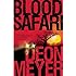 Blood Safari