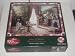 Parlor Puzzles - John O'Brien - Romantic Reminiscence - 500 Piece Jigsaw Puzzle - Soft-Touch Velvet Backing