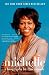 Michelle: A Biography
