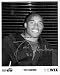 Tiki Barber Autographed Signed reprint Photo