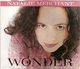 Wonder [ENHANCED CD]